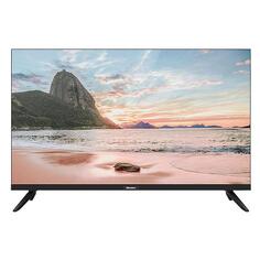 LED телевизор 32" Blackton Bt 32FS32B Black Bt 32FS32B Black