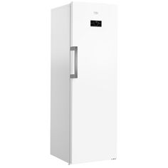 Морозильная камера Beko B3R FNK312 W B3R FNK312 W