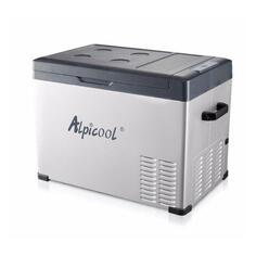 Автохолодильник Alpicool C40 C40