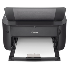 Лазерный принтер Canon i-Sensys LBP6030B i-Sensys LBP6030B