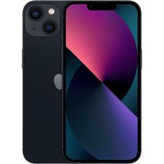 Смартфон Apple iPhone 13 256GB Midnight iPhone 13 256GB Midnight