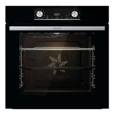 Электрический духовой шкаф Gorenje BOX6737E01BG BOX6737E01BG