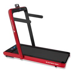 Беговая дорожка Titanium Masters Slimtech S60 Masters Slimtech S60