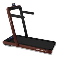 Беговая дорожка Titanium Masters Slimtech S60 Masters Slimtech S60