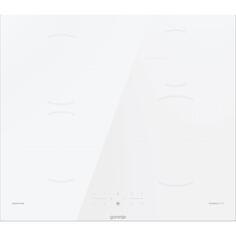 Индукционная варочная панель Gorenje GI6401WSC GI6401WSC