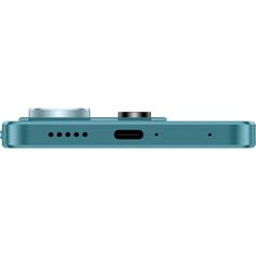 Смартфон Redmi Note 13 Pro 5G 12/512GB Ocean Teal Note 13 Pro 5G 12/512GB Ocean Teal
