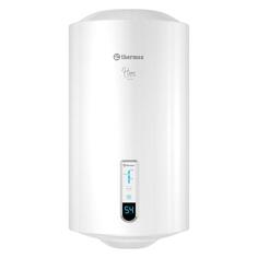 Водонагреватель Thermex Hope 50 V Slim Hope 50 V Slim