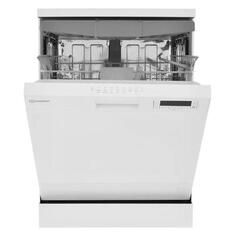 Посудомоечная машина Indesit DF 5C85 D DF 5C85 D