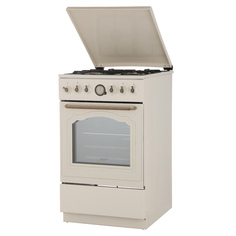 Газовая плита Gorenje GGI5BCLI GGI5BCLI
