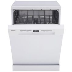 Посудомоечная машина DeLonghi DDWS09F Citrino DDWS09F Citrino