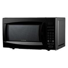 Микроволновая печь Starwind SMW4420 SMW4420