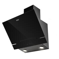 Вытяжка DeLonghi Linea 608 NB Black Linea 608 NB Black