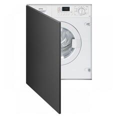 Встраиваемая стиральная машина с сушкой Smeg LSIA127 LSIA127
