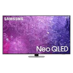 Ultra HD (4K) Neo QLED телевизор 55" Samsung QE55QN90CAUXCE QE55QN90CAUXCE