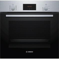 Электрический духовой шкаф Bosch HBF114ES0R HBF114ES0R