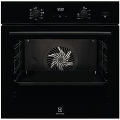 Электрический духовой шкаф Electrolux EOE5C71Z EOE5C71Z
