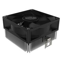 Кулер для процессора Cooler Master A30 (RH-A30-25PK-R1) A30 (RH-A30-25PK-R1)