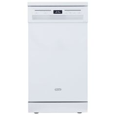 Посудомоечная машина DeLonghi DDWS09S Citrino DDWS09S Citrino