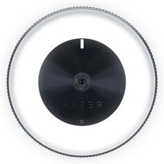 Веб-камера Razer Kiyo (RZ19-02320100-R3M1) Kiyo (RZ19-02320100-R3M1)