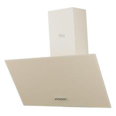 Вытяжка Oasis NP-60I (FR) NP-60I (FR)