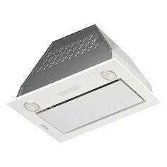 Встраиваемая вытяжка DeLonghi Cosetta 510 BB (V77955366) Cosetta 510 BB (V77955366)