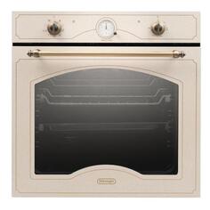 Электрический духовой шкаф DeLonghi CM 9L OW RUS CM 9L OW RUS