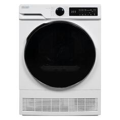 Сушильная машина DeLonghi DTD 8105 C Fabio DTD 8105 C Fabio