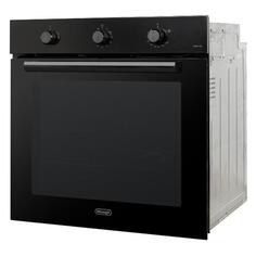 Газовый духовой шкаф DeLonghi FG 6 NL RUS FG 6 NL RUS
