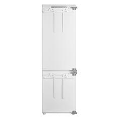 Встраиваемый холодильник Midea MDRE371FGE01M MDRE371FGE01M