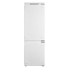 Встраиваемый холодильник Midea MDRE369FGE01 MDRE369FGE01