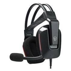 Игровые наушники BY Morion 410-089 Morion 410-089