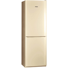 Холодильник Pozis RK-139 Beige RK-139 Beige