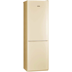 Холодильник Pozis RK-149 Beige RK-149 Beige