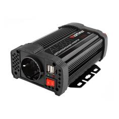 Автоинвертор Artway AI-3001 AI-3001