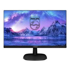 Монитор Philips 273V7QDSB (00/01) 273V7QDSB (00/01)