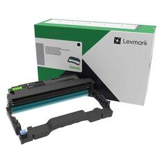 Блок формирования изображения Lexmark B220Z00 B220Z00