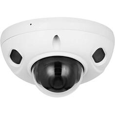 IP-камера Dahua уличная купольная (DH-IPC-HDBW3241FP-AS-0280B-S2) уличная купольная (DH-IPC-HDBW3241FP-AS-0280B-S2)