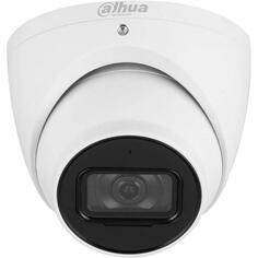 IP-камера Dahua уличная купольная (DH-IPC-HDW3241EMP-S-0280B-S2) уличная купольная (DH-IPC-HDW3241EMP-S-0280B-S2)