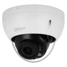 IP-камера Dahua уличная купольная (DH-IPC-HDBW2441RP-ZS-27135) уличная купольная (DH-IPC-HDBW2441RP-ZS-27135)
