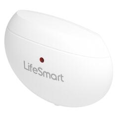 Датчик протечки воды LifeSmart LS064WH LS064WH