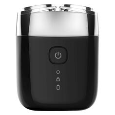 Электробритва Deerma DEM-TX10W Black DEM-TX10W Black