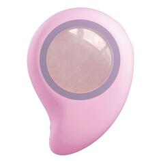 Многофункциональный массажер для чистки лица FitTop Multifunctional Cleansing Device Pink (FLC901) Multifunctional Cleansing Device Pink (FLC901)