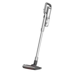 Вертикальный пылесос Roidmi Cordless Vacuum Cleaner X30 Pro Grey Cordless Vacuum Cleaner X30 Pro Grey