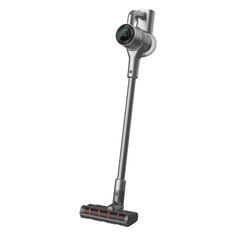 Вертикальный пылесос Roidmi Cordless Vacuum Cleaner Z10 Grey Cordless Vacuum Cleaner Z10 Grey