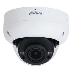 IP-камера Dahua DH-IPC-HDBW3241RP-ZS-27135-S2 DH-IPC-HDBW3241RP-ZS-27135-S2