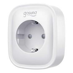 Умная розетка GOSUND SP1 SP1