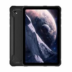 Планшет Doogee R10 Knight Black R10 Knight Black