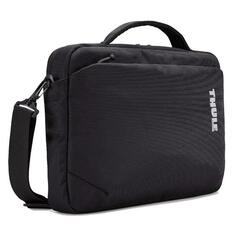 Сумка для ноутбука Thule Subterra Laptop Bag 15.6" Black (3204086) Subterra Laptop Bag 15.6" Black (3204086)