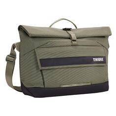 Сумка Thule Paramount Crossbody Soft Green (3205008) Paramount Crossbody Soft Green (3205008)