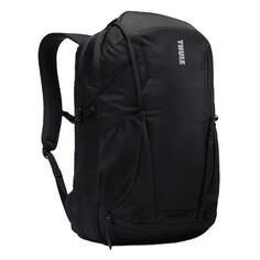 Рюкзак Thule EnRoute Backpack 30l Black (3204849) EnRoute Backpack 30l Black (3204849)